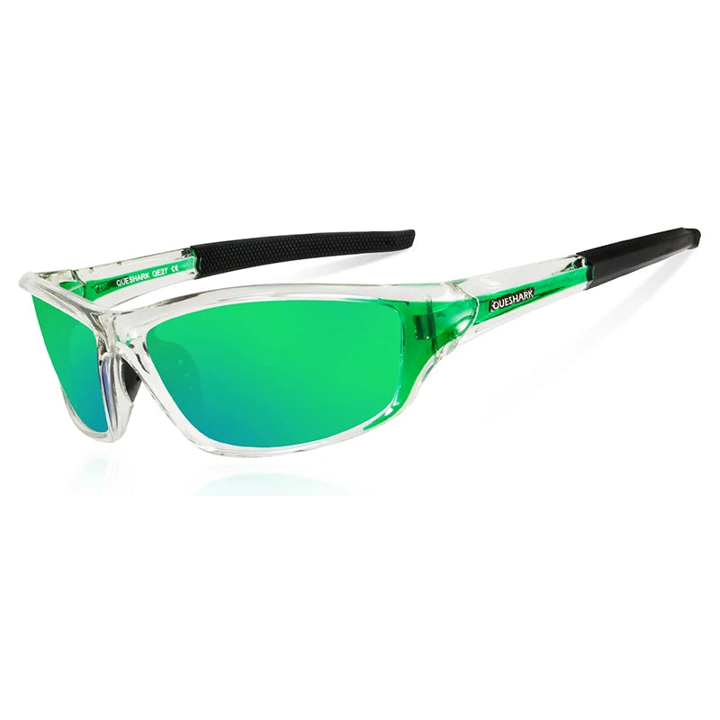 MAWI - Protection Solaire & Polarisée