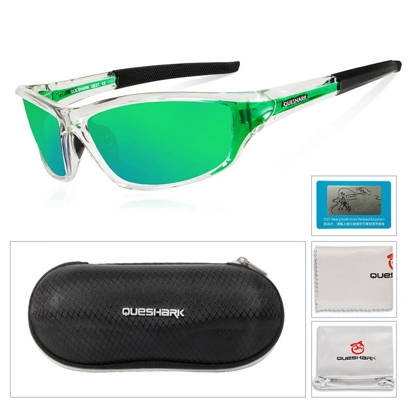 MAWI - Protection Solaire & Polarisée