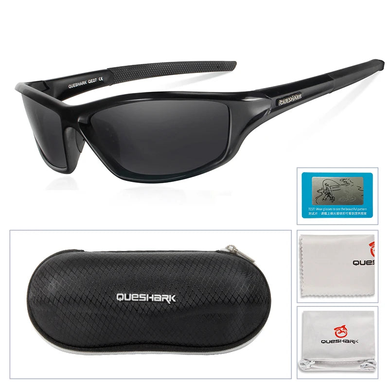 MAWI - Protection Solaire & Polarisée