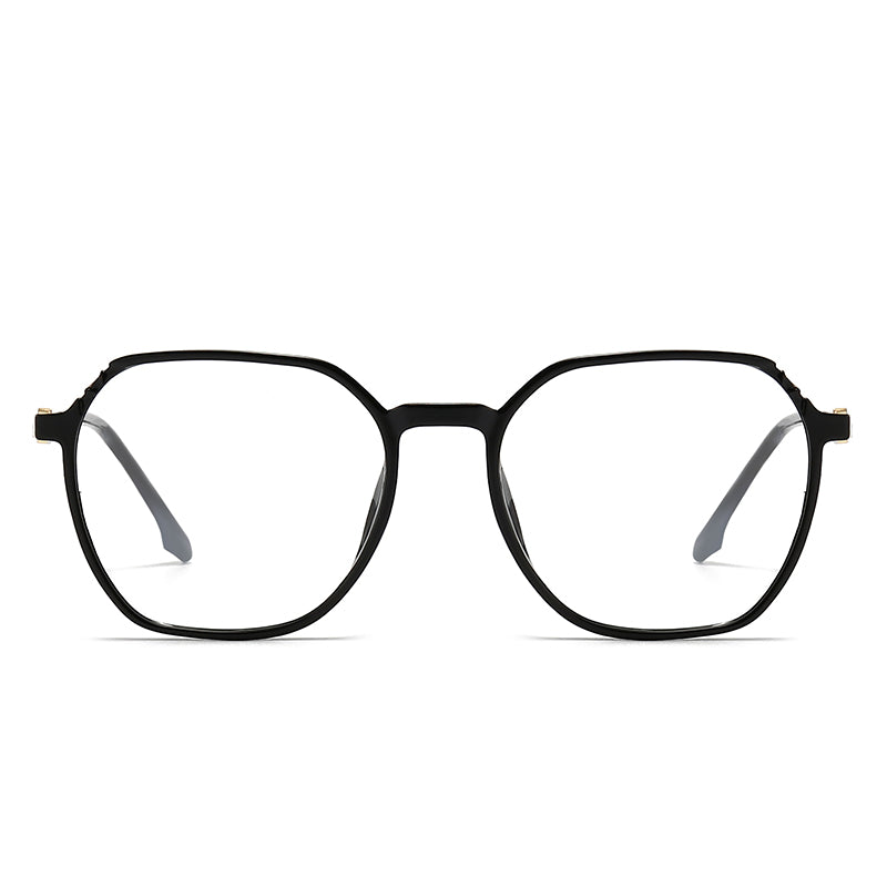 NAPO - Lunettes Blue-Protect