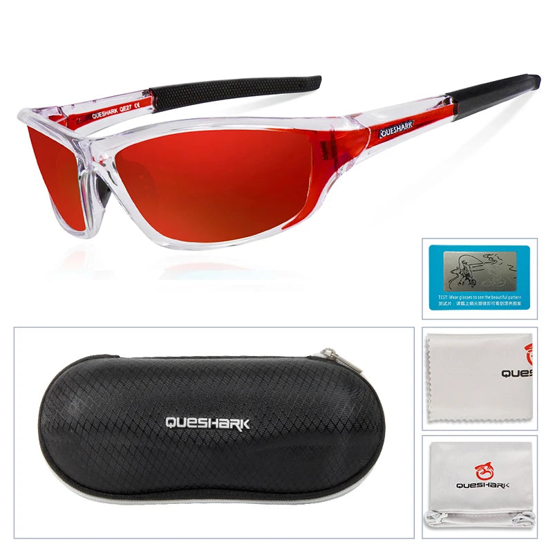 MAWI - Protection Solaire & Polarisée