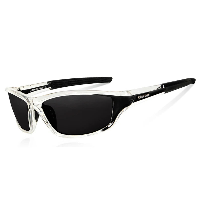 MAWI - Protection Solaire & Polarisée