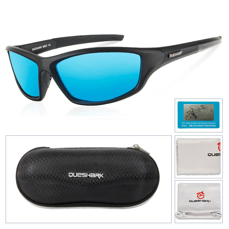 MAWI - Protection Solaire & Polarisée