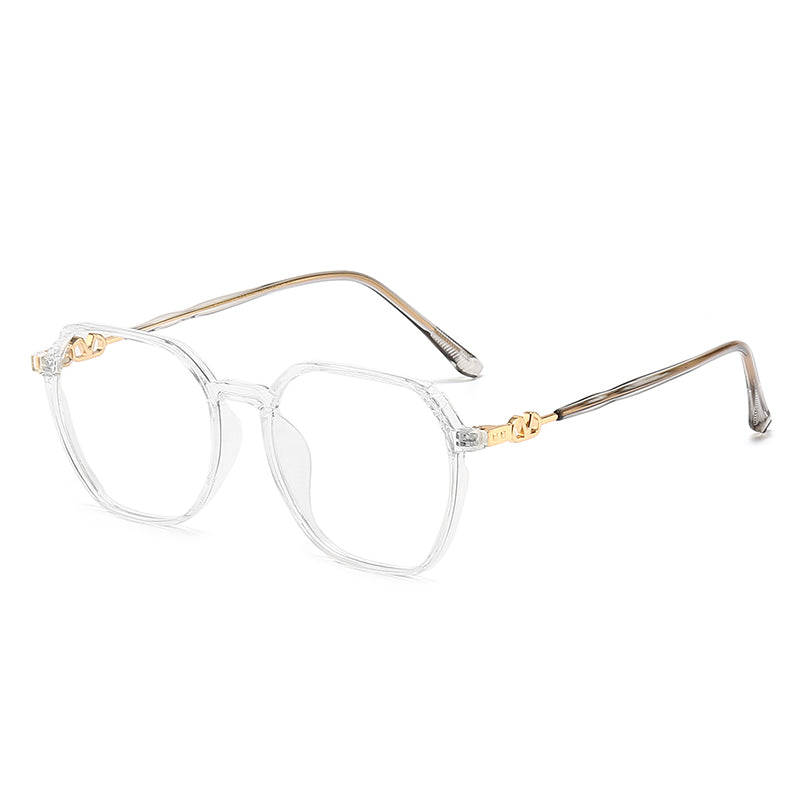 NAPO - Lunettes Blue-Protect
