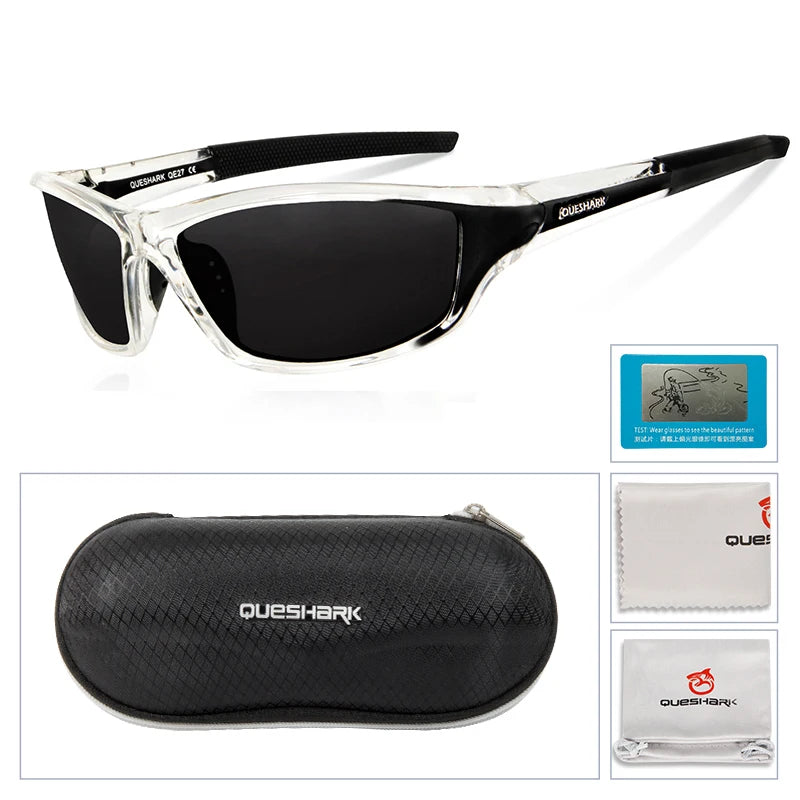 MAWI - Protection Solaire & Polarisée