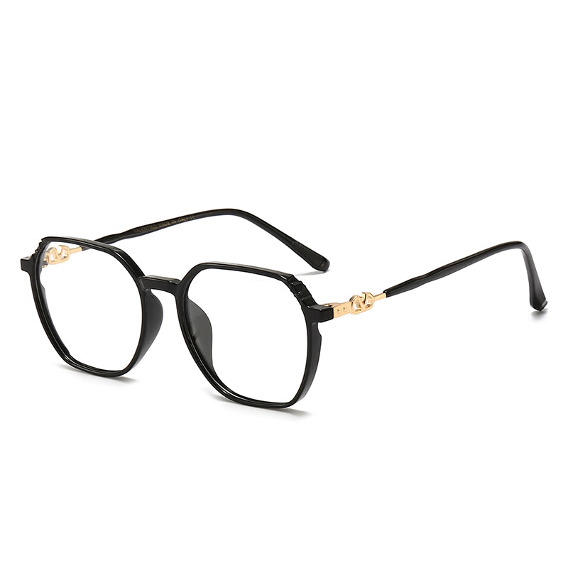 NAPO - Lunettes Blue-Protect
