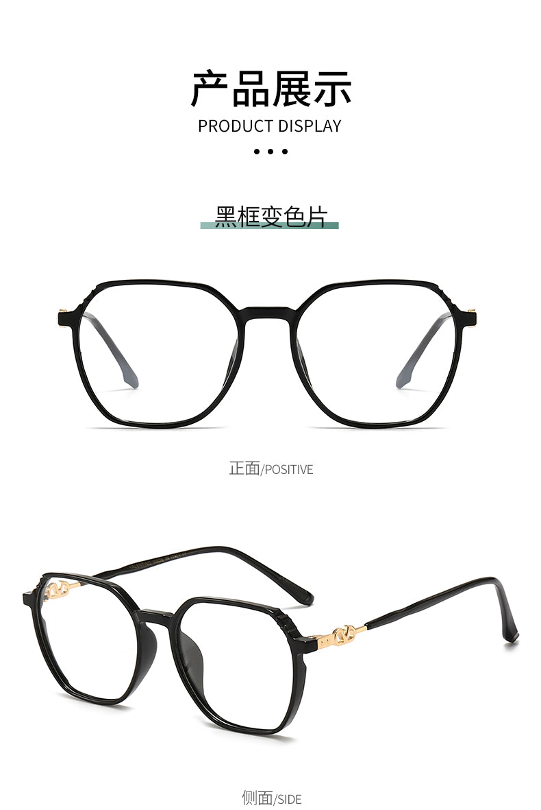 NAPO - Lunettes Blue-Protect