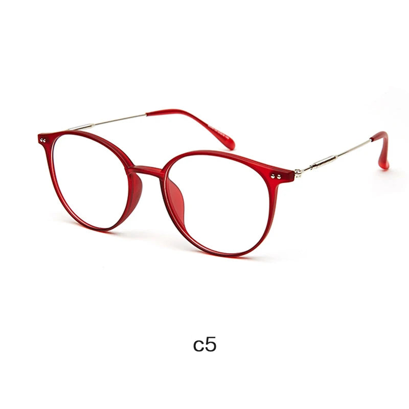 JOJO - Lunettes Blue-Protect