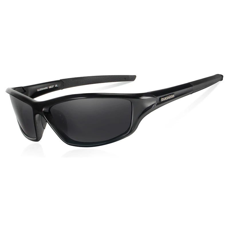 MAWI - Protection Solaire & Polarisée