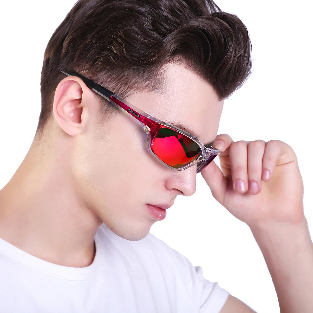 MAWI - Protection Solaire & Polarisée