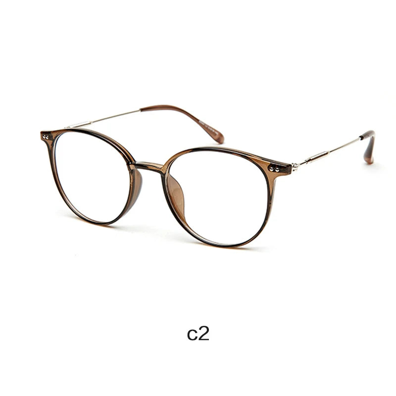 JOJO - Lunettes Blue-Protect