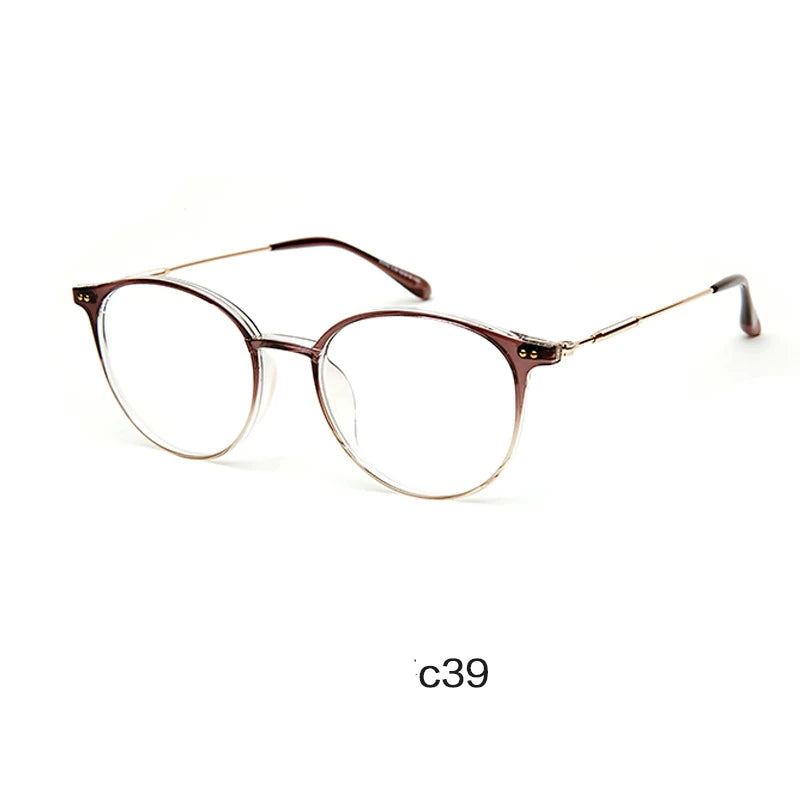 JOJO - Lunettes Blue-Protect