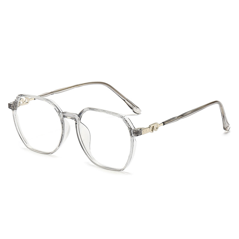 NAPO - Lunettes Blue-Protect