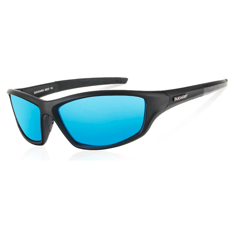 MAWI - Protection Solaire & Polarisée