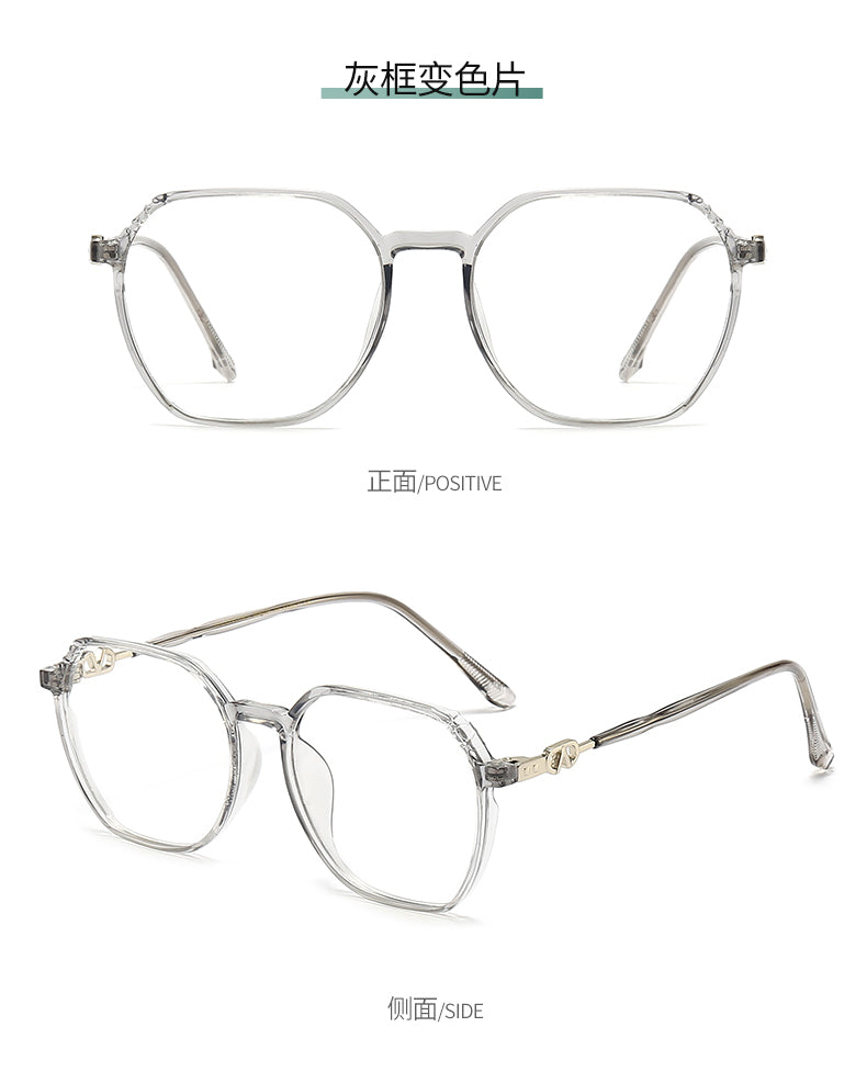 NAPO - Lunettes Blue-Protect