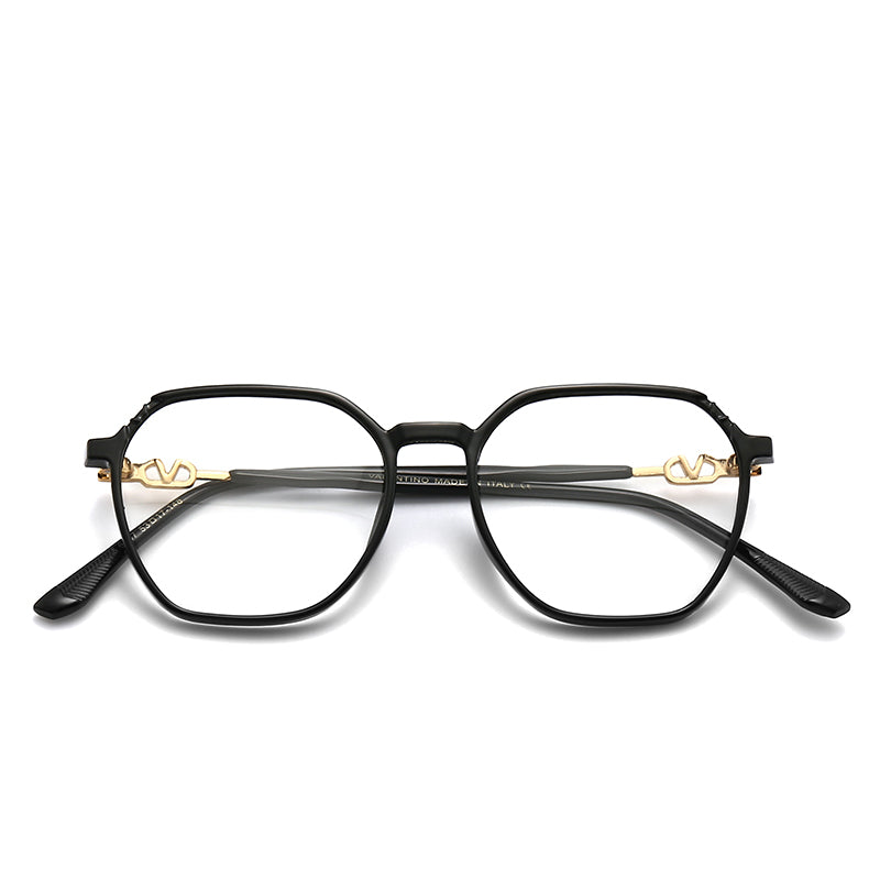 NAPO - Lunettes Blue-Protect