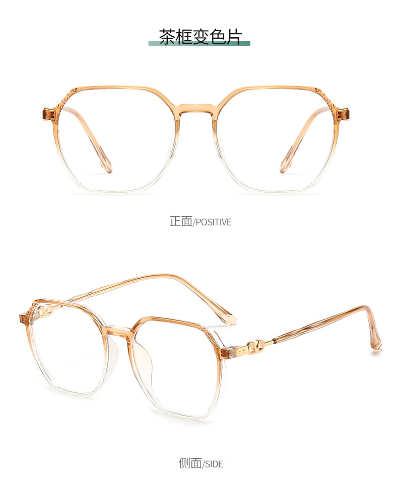 NAPO - Lunettes Blue-Protect