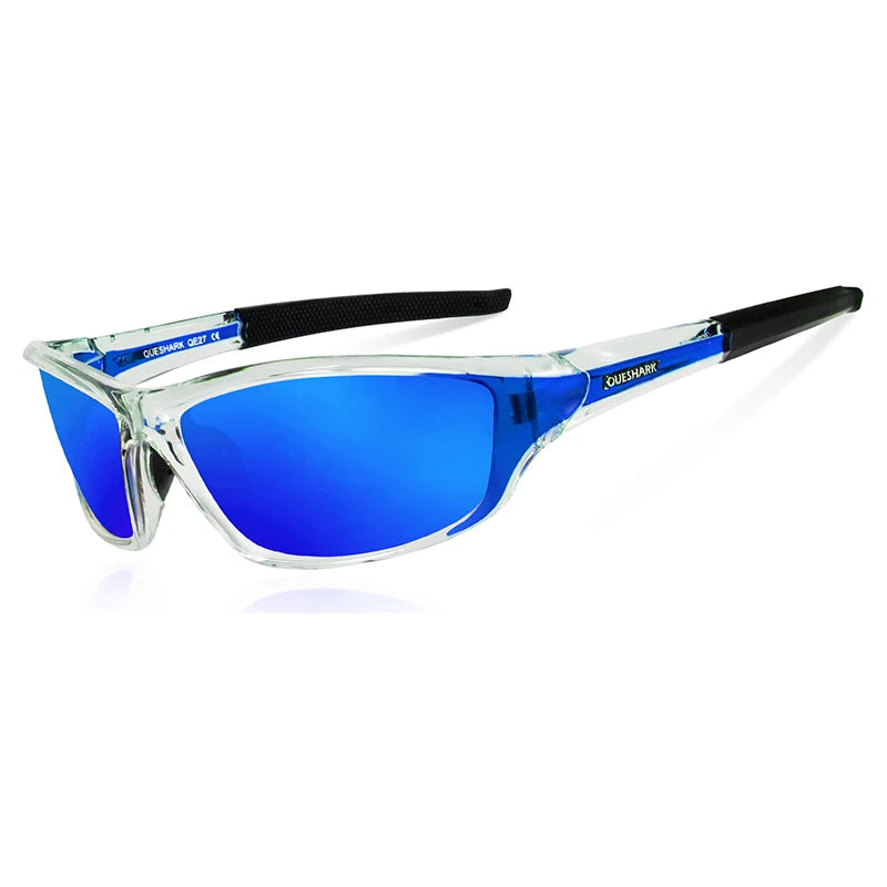 MAWI - Protection Solaire & Polarisée