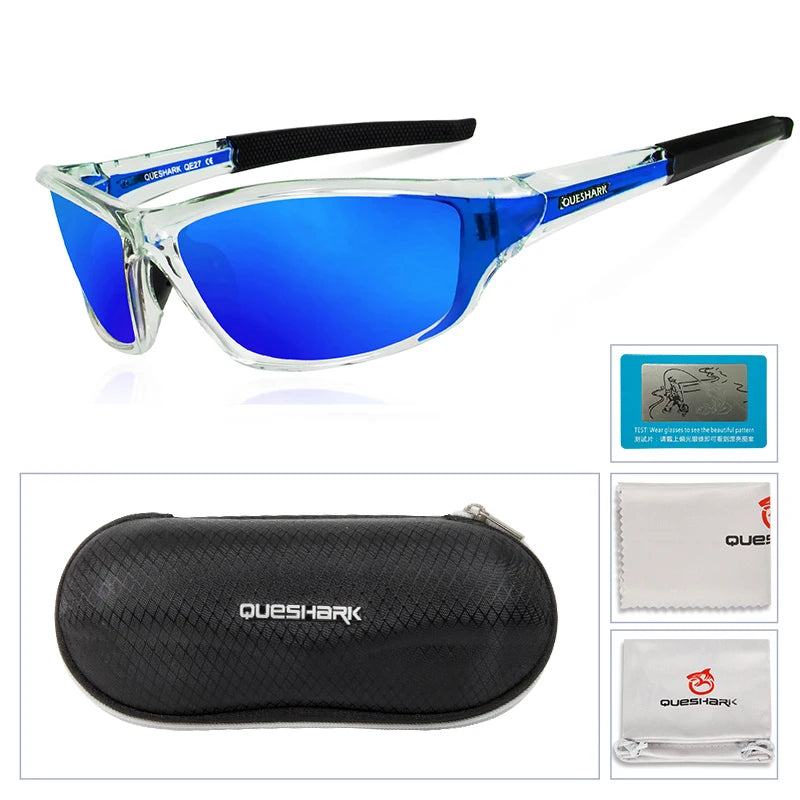 MAWI - Protection Solaire & Polarisée