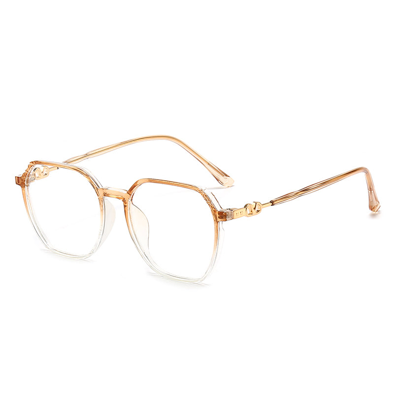 NAPO - Lunettes Blue-Protect