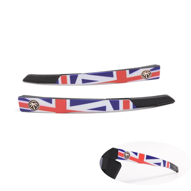 OSLO - Protection Solaire & Polarisée