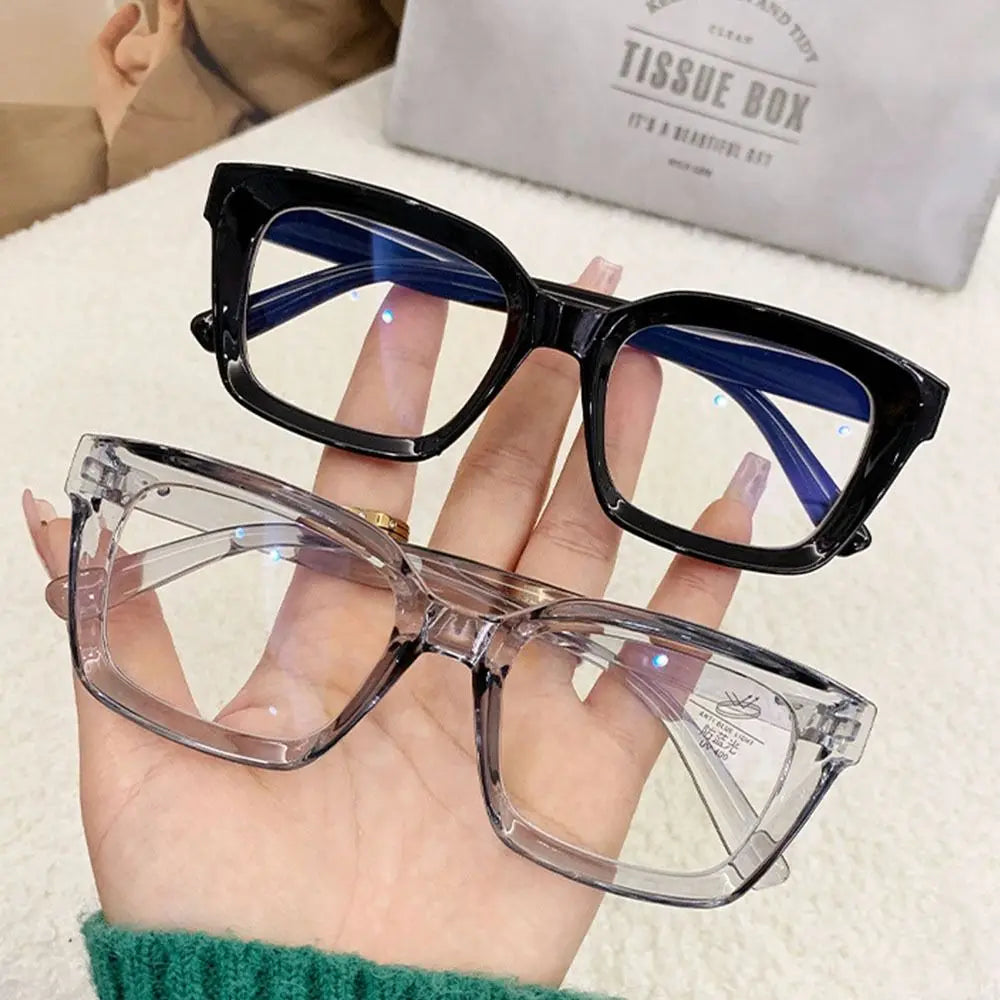 YUME - Lunettes Blue-Protect