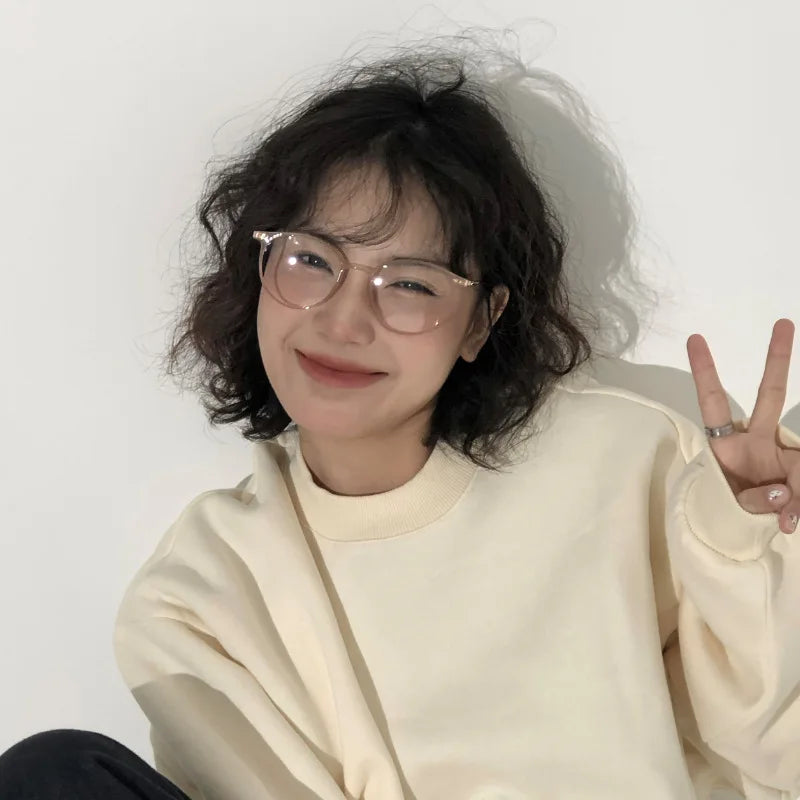 AVA - Lunettes Blue-Protect