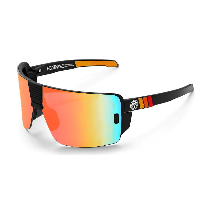 OSLO - Protection Solaire & Polarisée