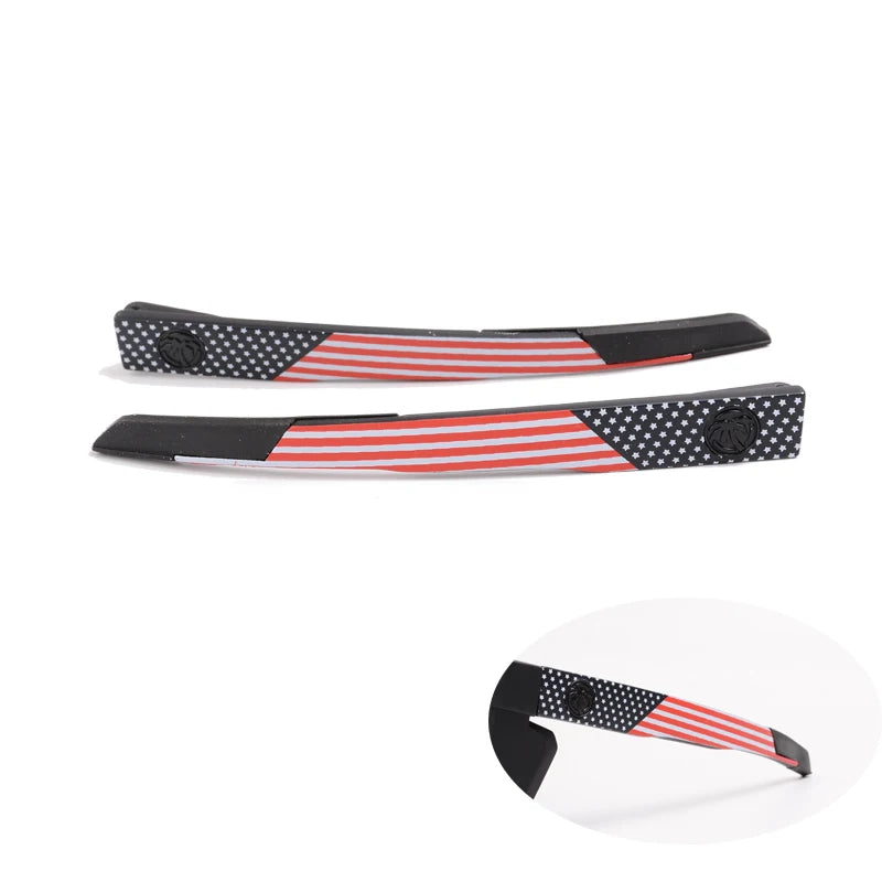 OSLO - Protection Solaire & Polarisée