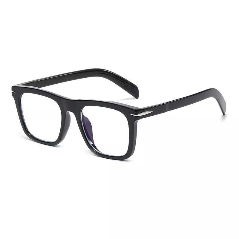 BALOO - Lunettes Blue-Protect