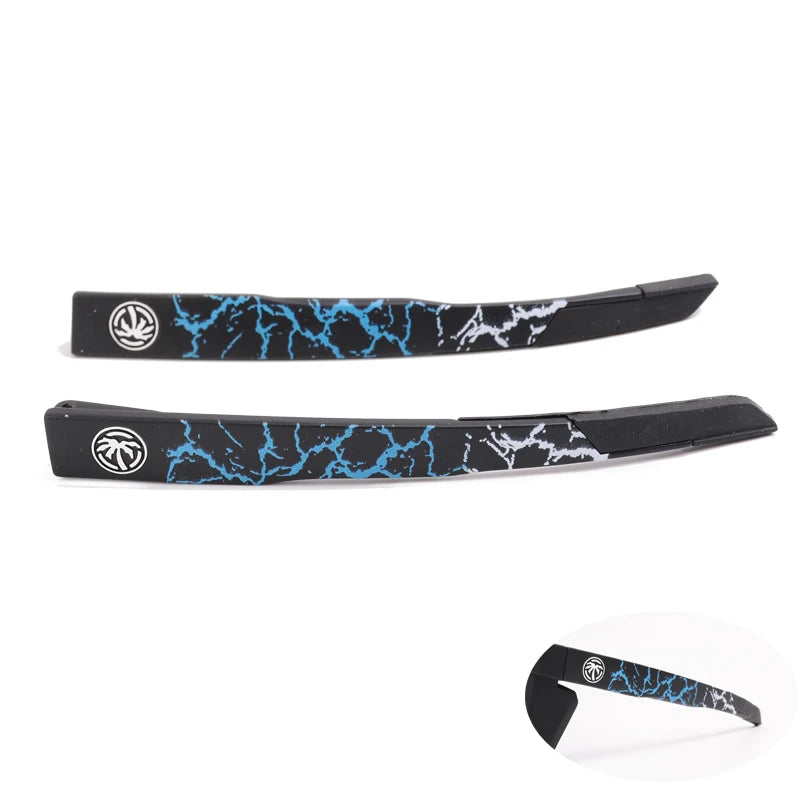 OSLO - Protection Solaire & Polarisée