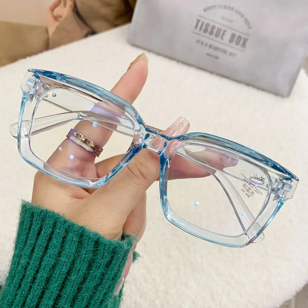YUME - Lunettes Blue-Protect