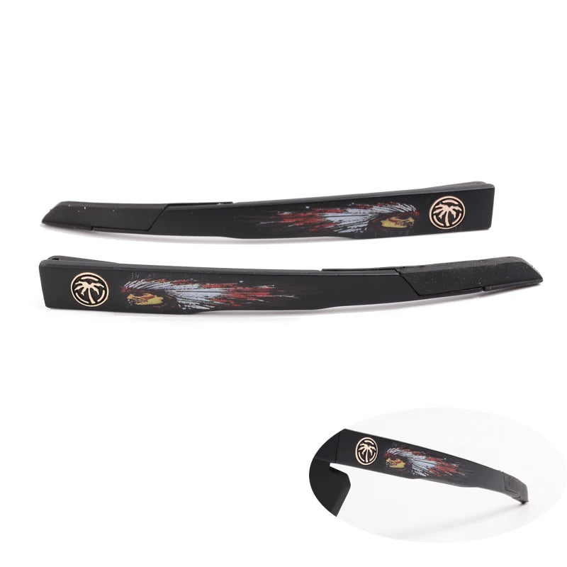 OSLO - Protection Solaire & Polarisée