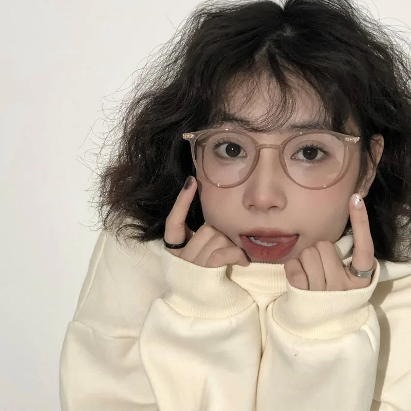 AVA - Lunettes Blue-Protect