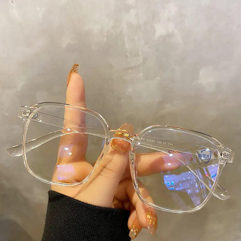 NAYA - Lunettes Blue-Protect