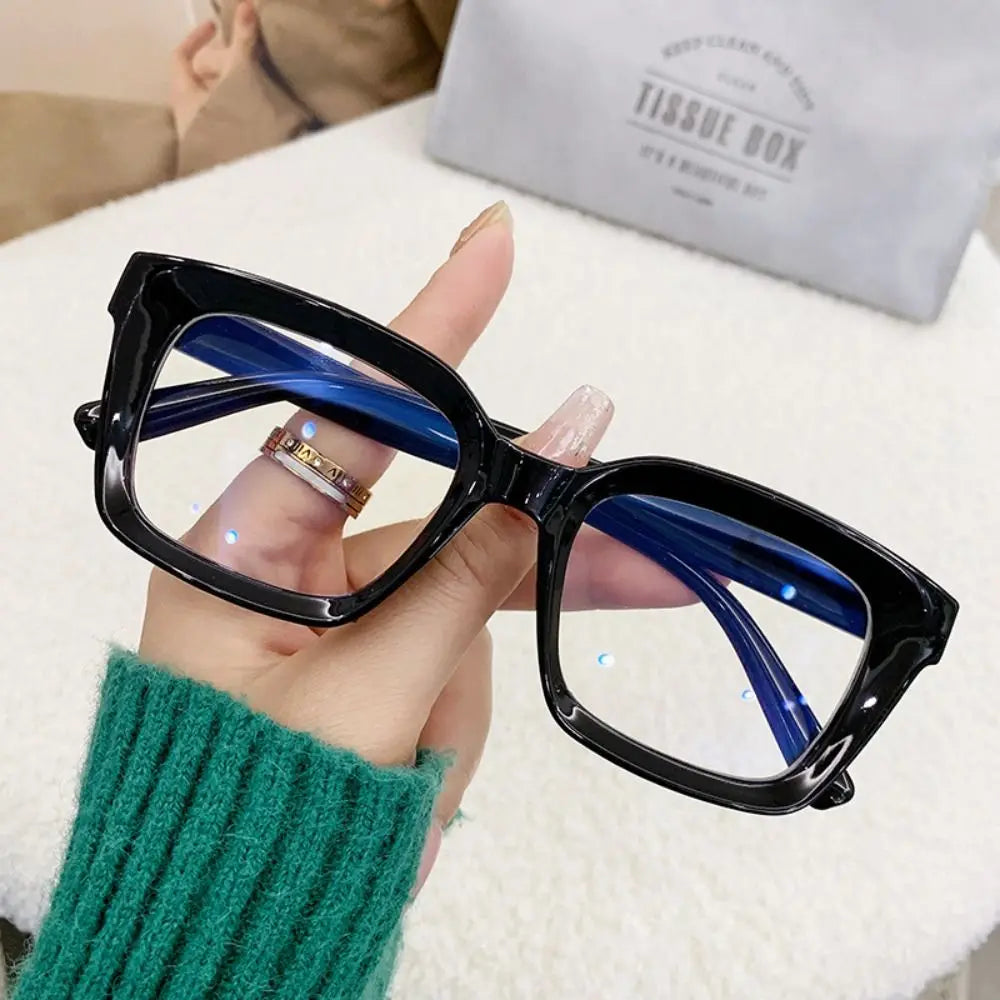 YUME - Lunettes Blue-Protect