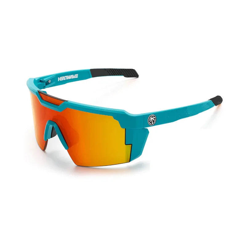 OSLO - Protection Solaire & Polarisée