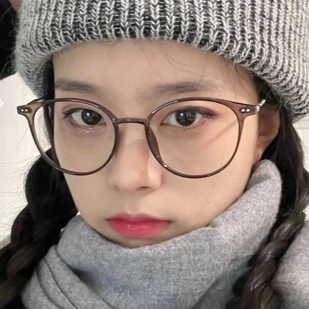 AVA - Lunettes Blue-Protect