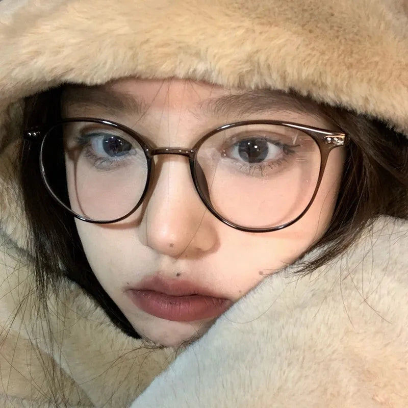 AVA - Lunettes Blue-Protect